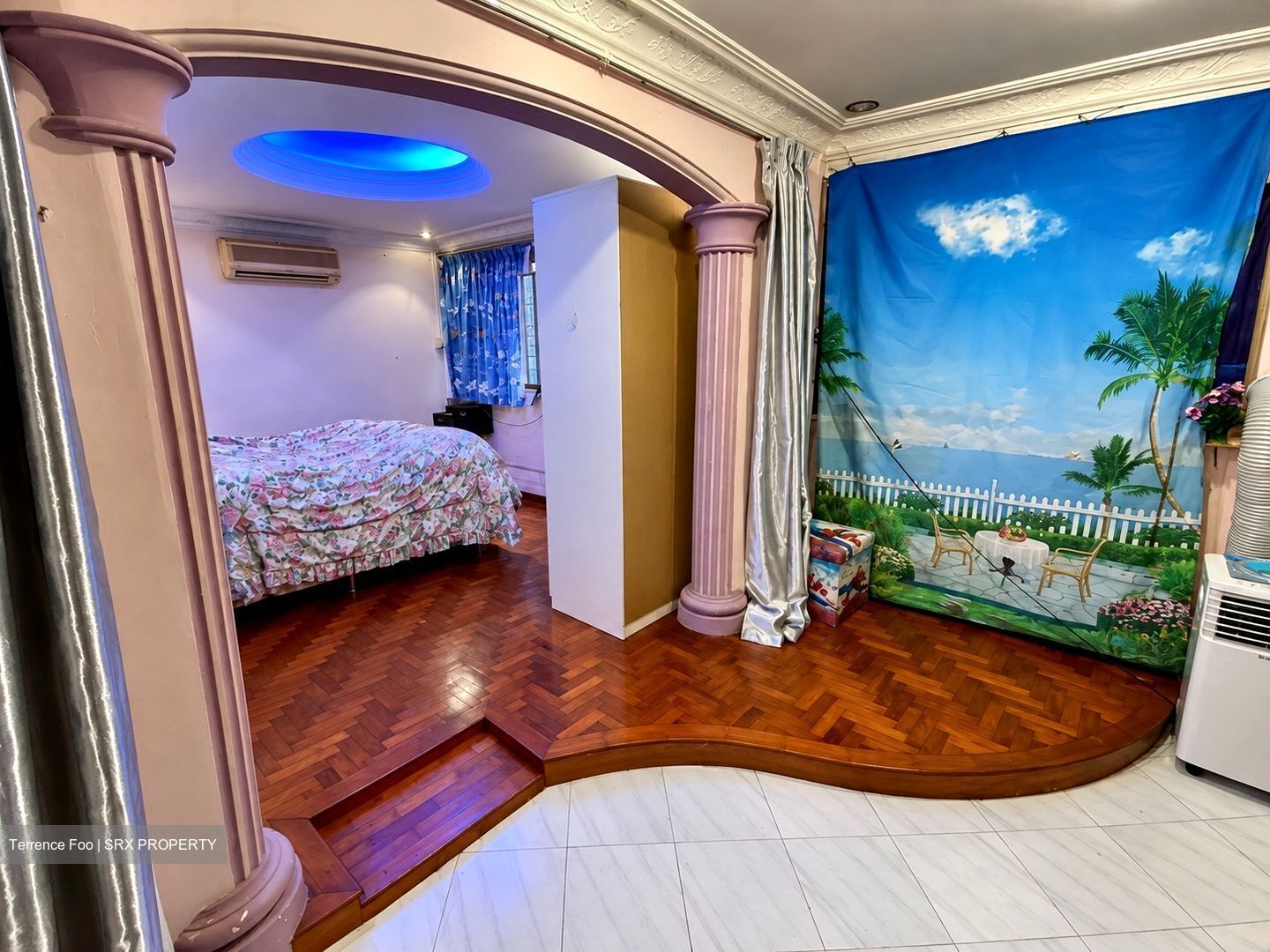 Blk 175 Yishun Avenue 7 (Yishun), HDB 4 Rooms #617171011